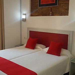 Superior Kamer